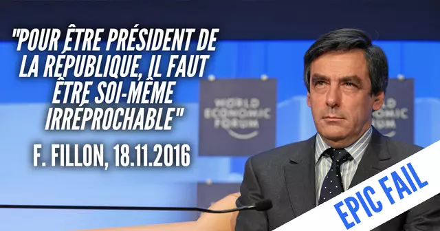 une_fillon_citations