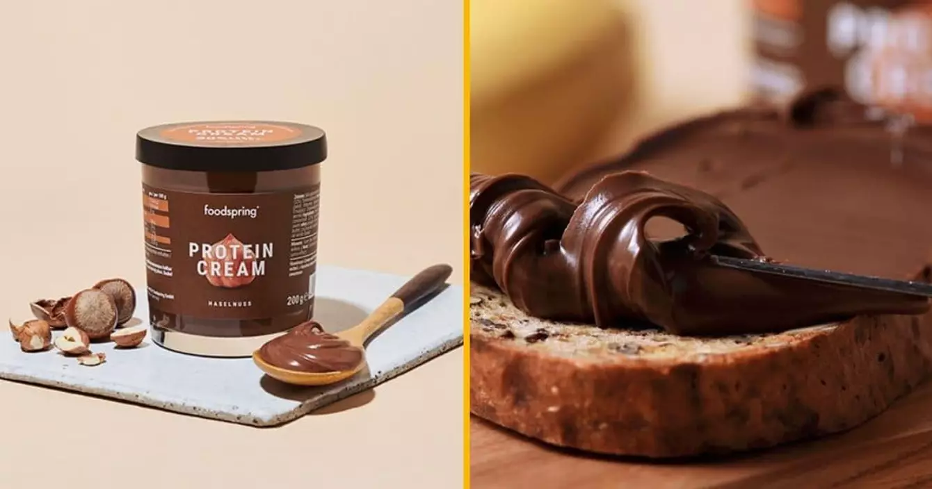 pate-tartiner-proteinee