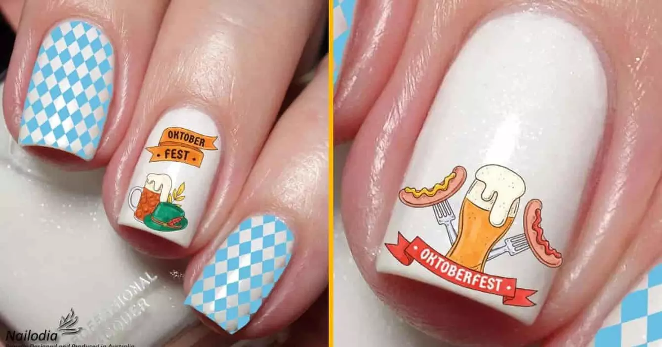 -autocollants-ongles-special-oktoberfest