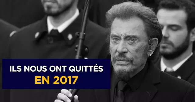 VIGNETTE_QUITTER_20180