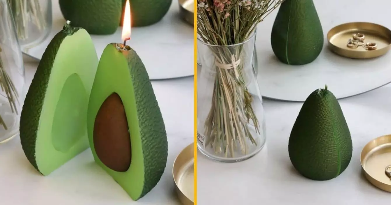 bougies-avocats-completent