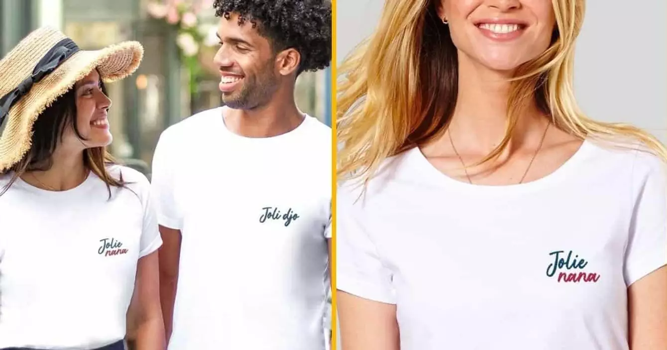 tshirt-jolie-nana-joli-djo