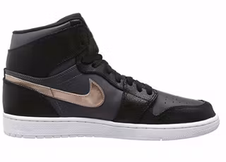 Nike- Amazon.fr- Chaussures et Sacs