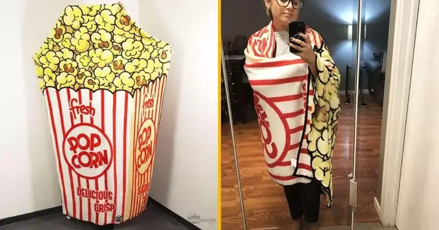 plaid-popcorn-soirees-dhiver