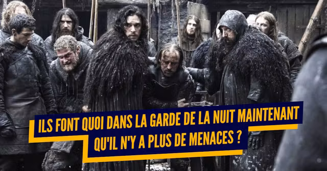 TOP pas logique goit