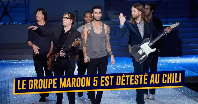 une-top-maroon-5-2