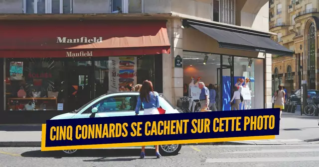 une_connards_parisiens