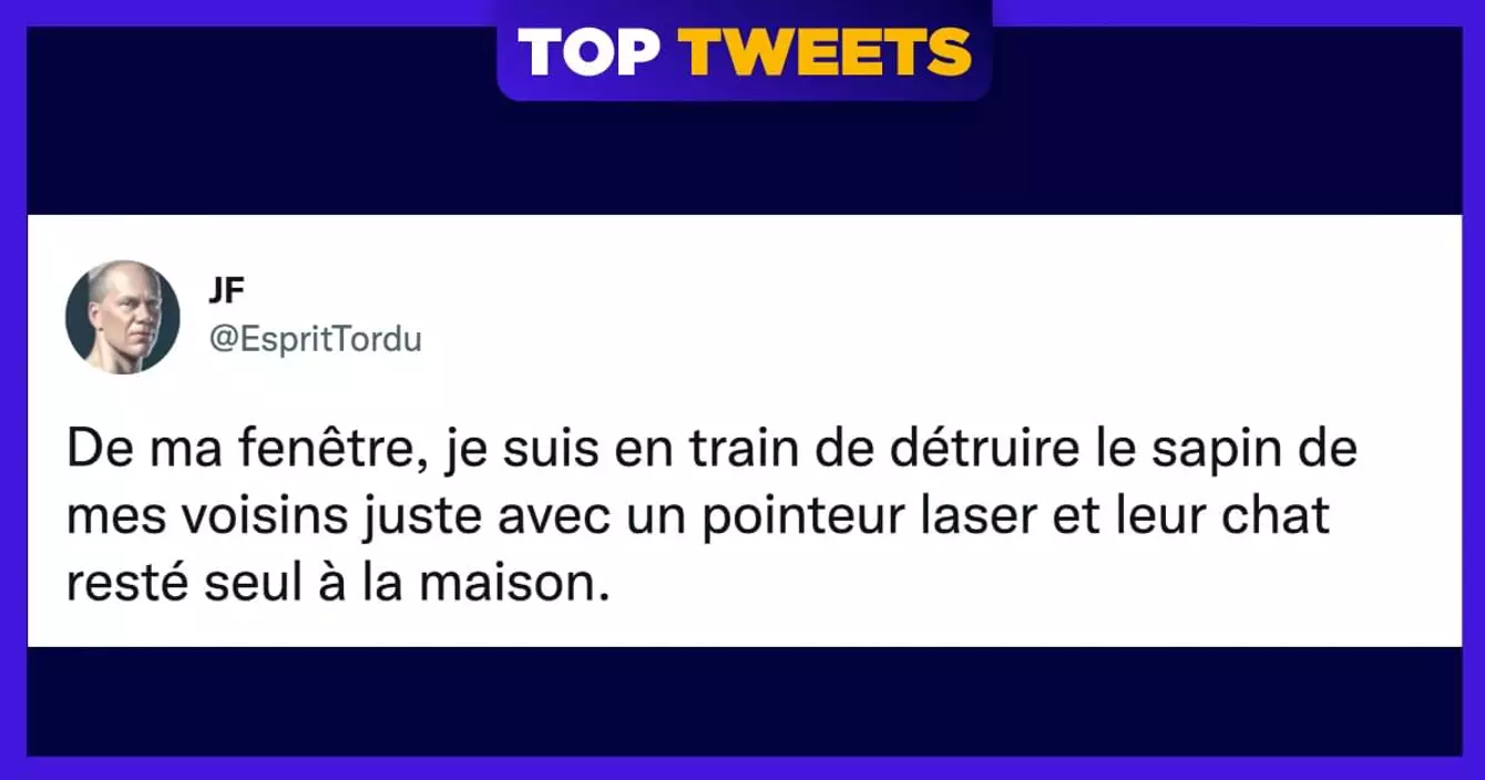 une-top-tweets-semaine-468