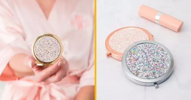 miroir-poche-plein-paillettes