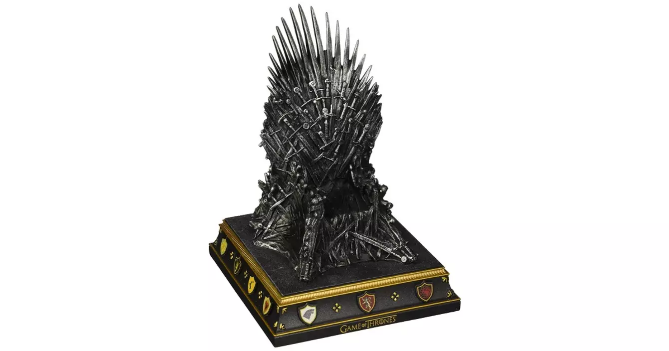 serre-livre-game-thrones
