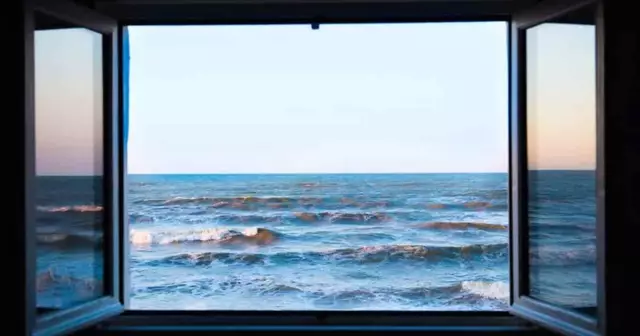 maison-bord-mer-normandie