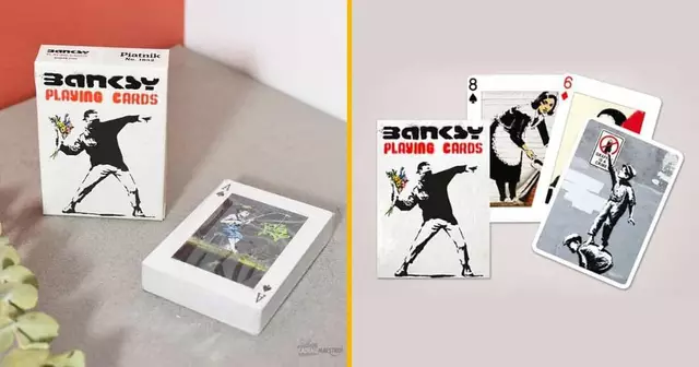 jeu-banksy