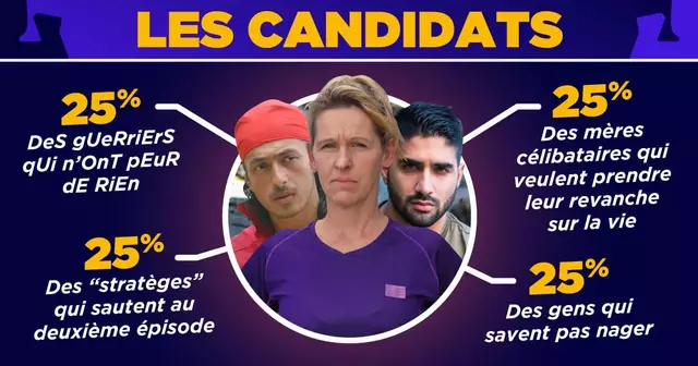 UNE_TOP-ILLUS_koh-lanta