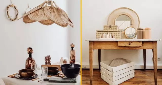 debongout-site-objets-decoration-uniques-vintages