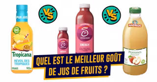 Une Battle Jus Fruits.jpg