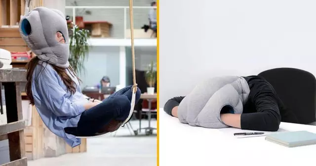 oreiller-integral-sieste-autruche