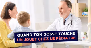 Séquence 02.00_00_06_15.Image fixe001