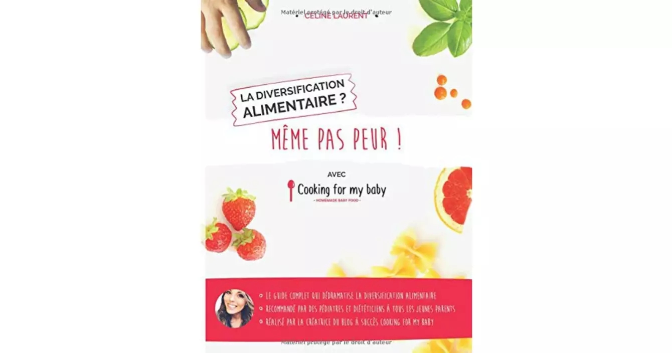 deiversification-livre