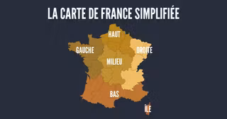 Carte_France_insolite-21