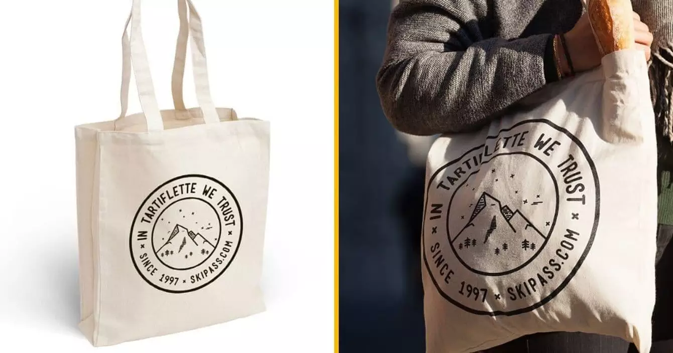 tote-bag-in-tartiflette-we-trust