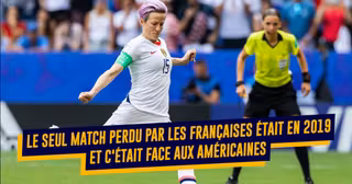 une-euro-2022-femmes