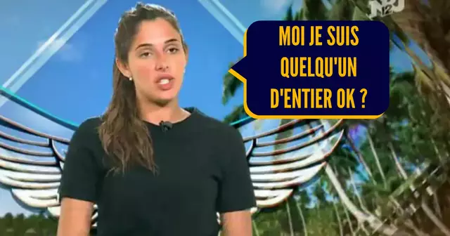 top expressions tv real