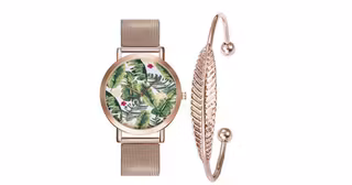 montre-tropicale-bracelet