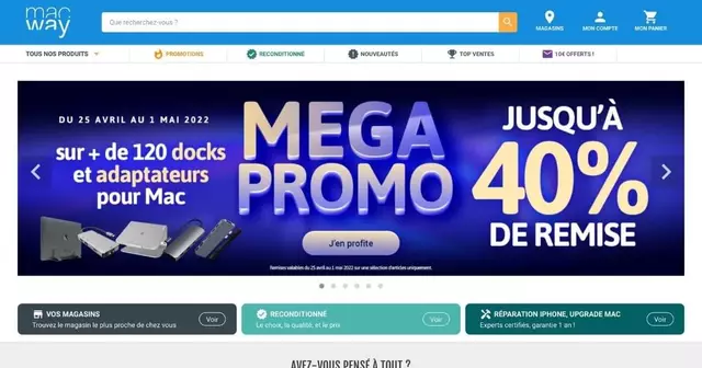 macway-site-produits-high-tech