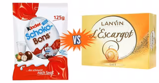 Une Battle Choco.png