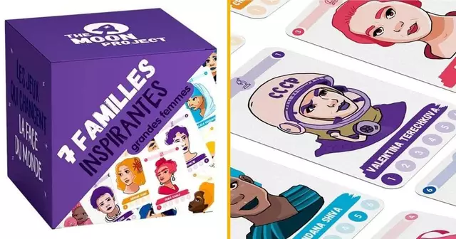 jeu-societe-femmes-inspirantes