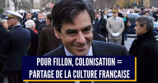 fillon