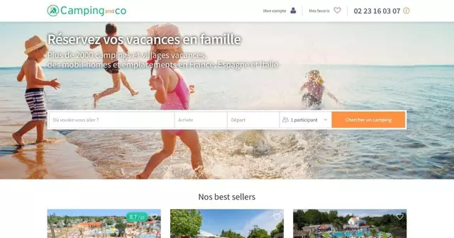 camping-and-co-plateforme-location-vacances