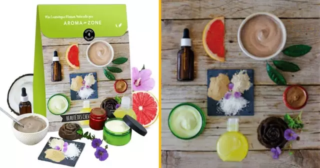 coffret-cosmetique-maison-special-cheveux