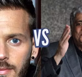 battle-368097-1428073490