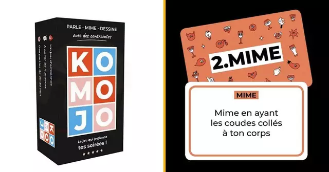 jeu-societe-ambiance-komojo
