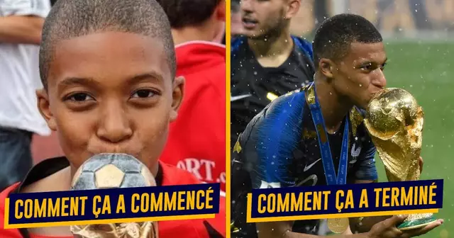 top stars avant maintenant 2