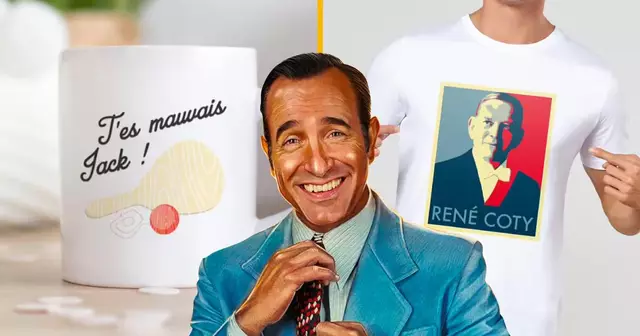 UNES_shopping_oss-117