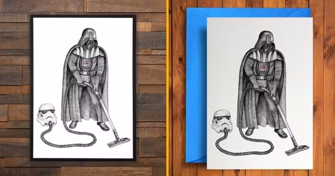 illustration-dark-vador-aspirateur