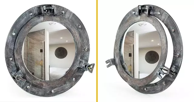 miroir-hublot-bateau