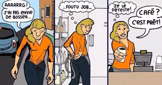 une-redac_serveuse-cafe