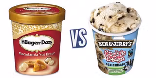 battle-343567-1418588999