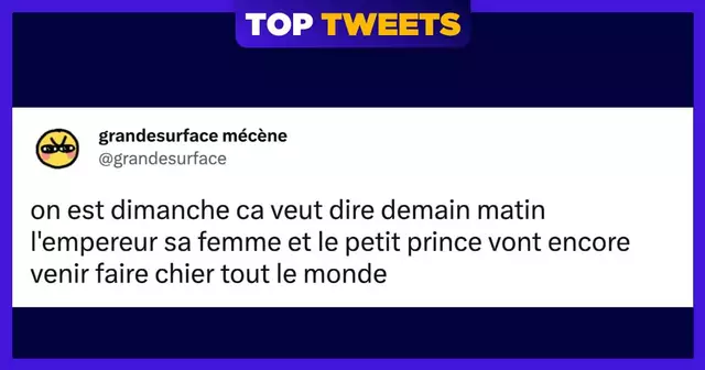 une-top-tweets-comptines