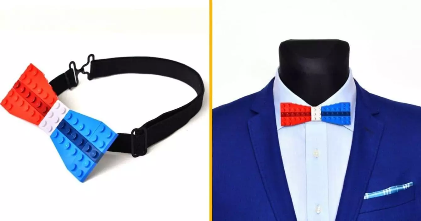 noeud-papillon-lego
