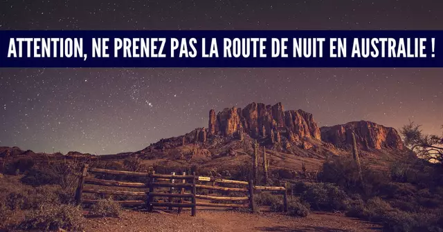 australie-1