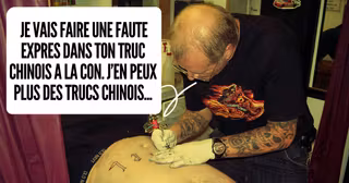 une_tatouage-jpg