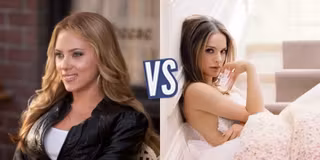 battle-345118-1419009708