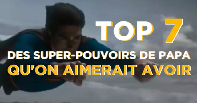 Séquence 02.00_00_03_14.Image fixe001