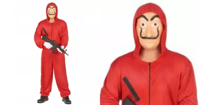 deguisement-casa-papel