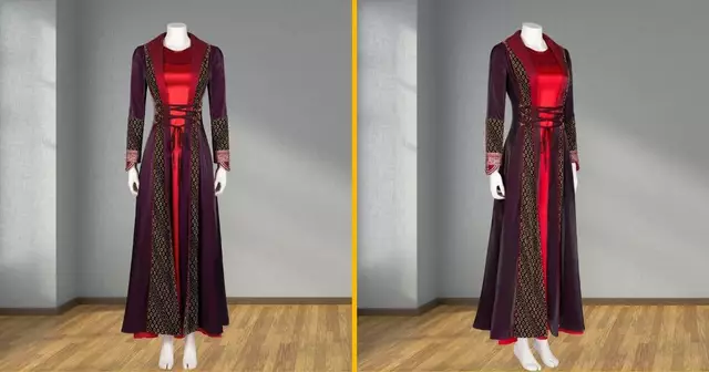 costume-de-rhaenyra-targaryen