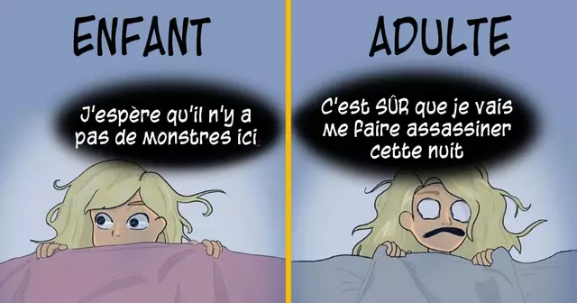 UNE_TOP_ILLU_GETTINGOUTOFMYHOMETOWN